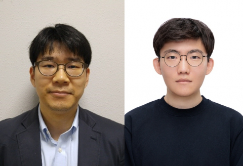 서울대 황석연 교수팀, 골다공증 골절 치유 촉진하는 신소재 개발