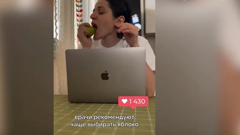 보도사진
