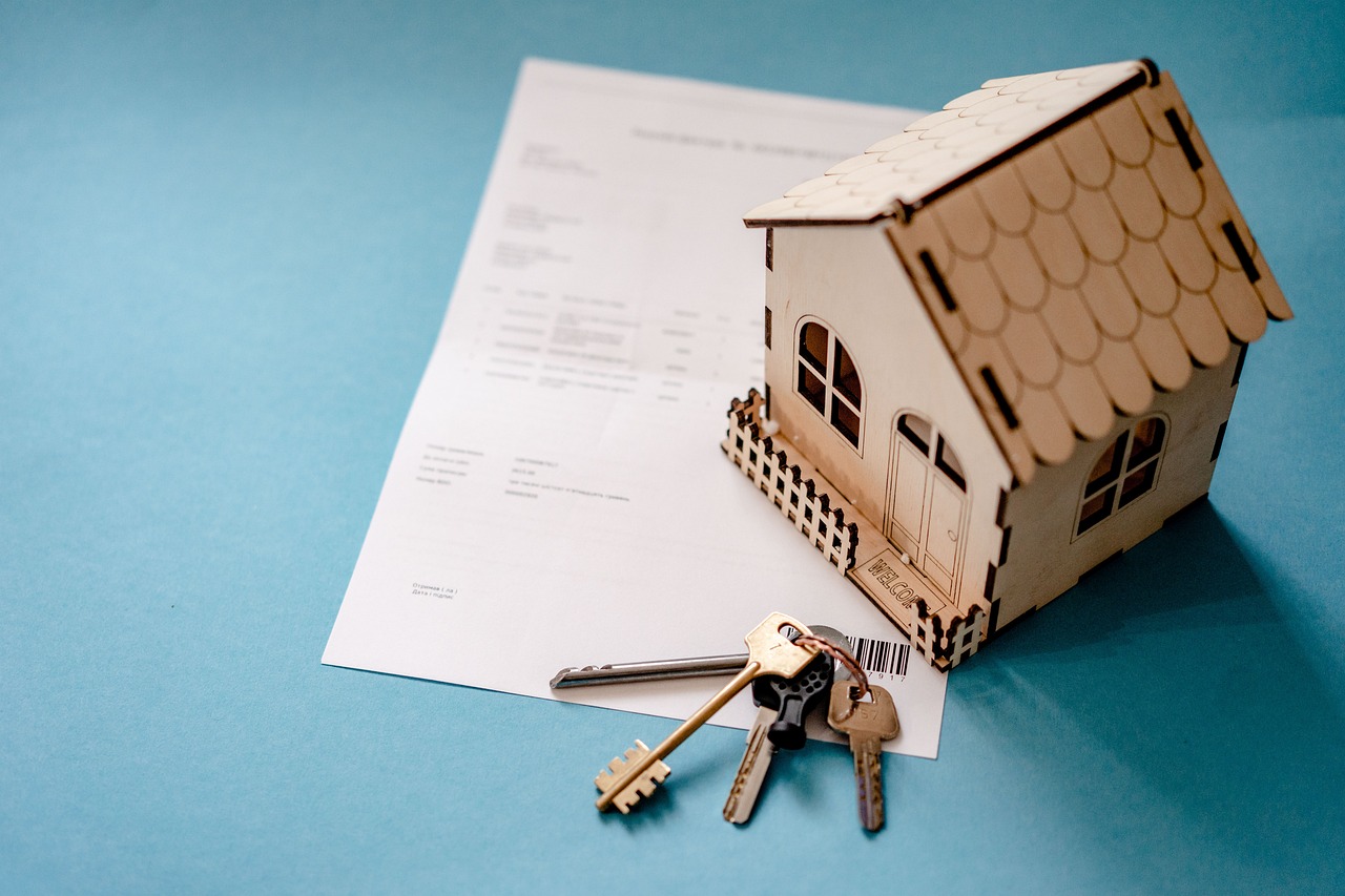 트럼프 행정부, 주택 구매 비용 절감 위한 행정명령 발표